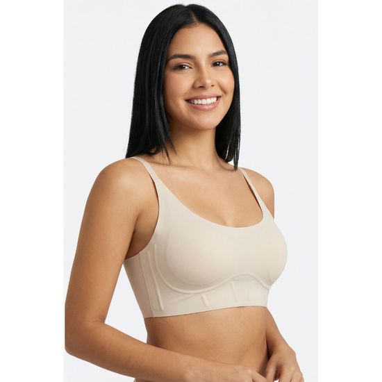 image-a41fda3617564f789e0fb9a535a13d28