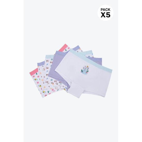 image-b96d244899734f8493c46ee46c755cc9