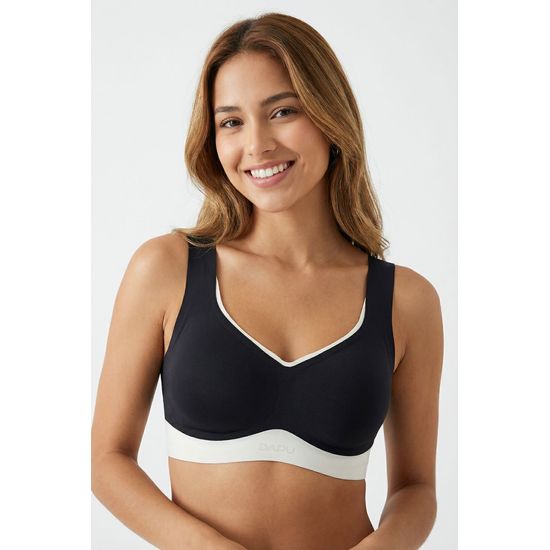 image-5be6927ced9142b282450d81833a681e