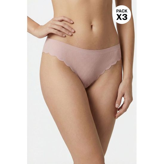 image-0d5c302d10b1455d950bd4ac70aee406