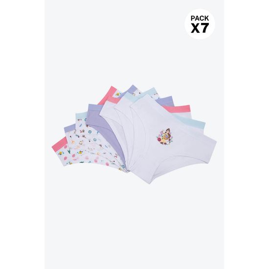 image-3492a69e8a3f4209a7741fa9958e3904