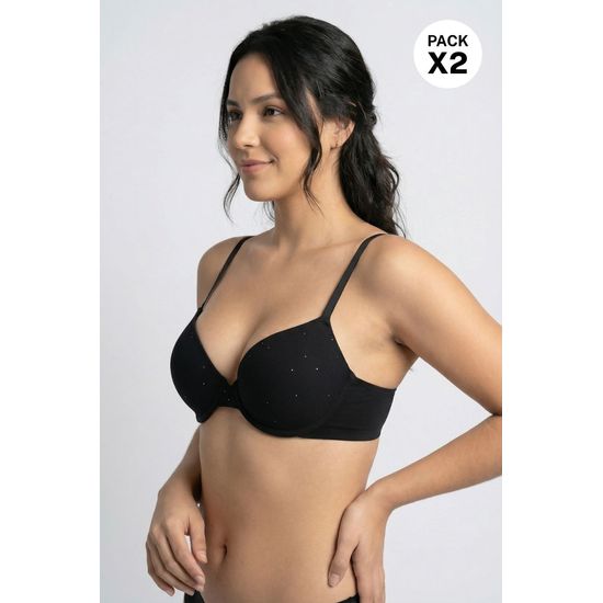 image-6d6b23a6c7084879835246b68e23020e