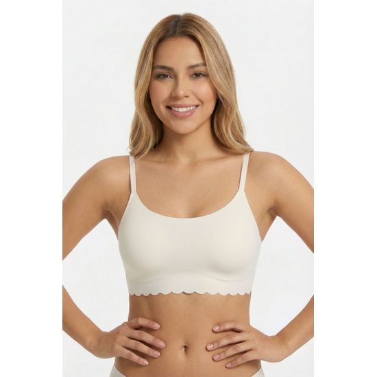 image-f98a6c6f0c7d422cacdb66914ec351a0