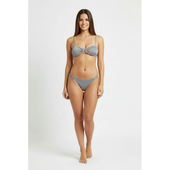 image-f5525bf63a2a48439e93d359f2938082