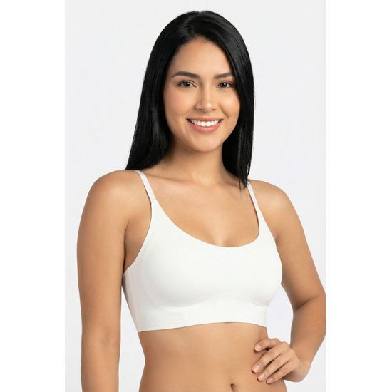 image-3040e61b3a2949baa9110bd49ea880e7