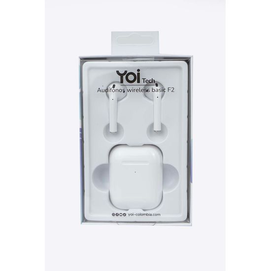 image-294c7655cebf4d2298a7bc5c91a82abe