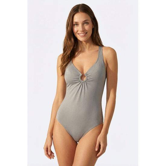 image-72ddf4edbfaa48139781d4bd031b0059