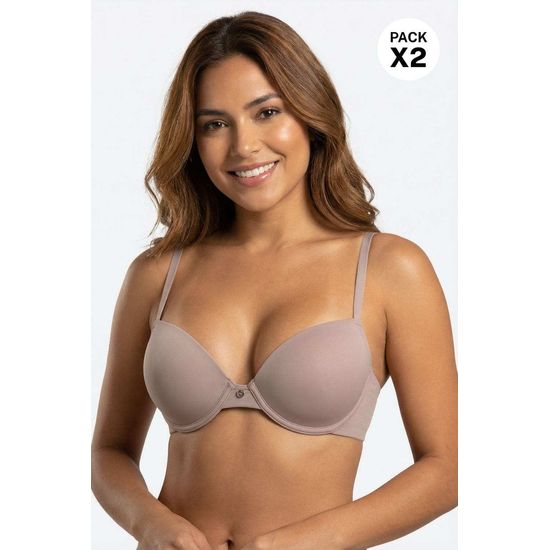 image-b09d1966bc4b4f6d93e99b3a9dab58bb