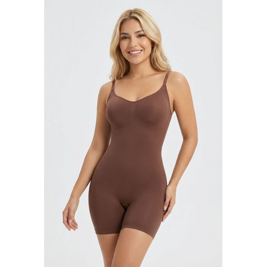 image-7d2583081c21438d8f6b38c544f1b1e8