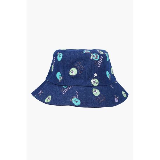 image-cc1e21f9e72a4986bbcaa5523135608f