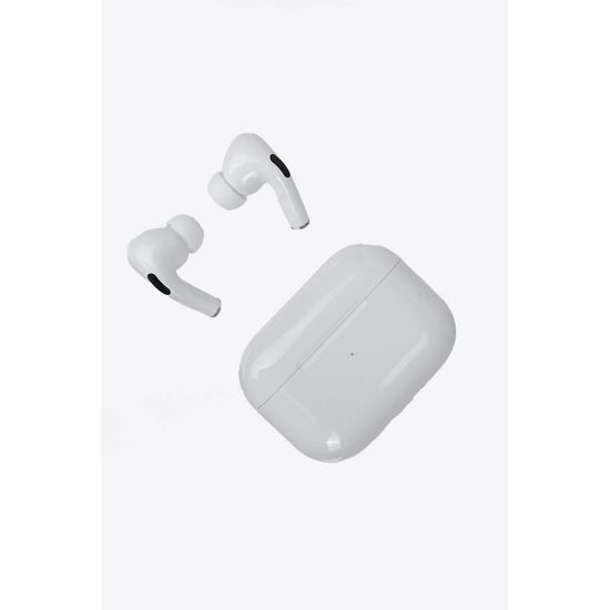 image-6f04d82869c14406a6f6a042489f008e