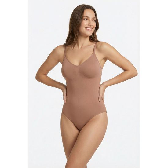 image-8449cae08f9f4e979a2fadd493a9b41c