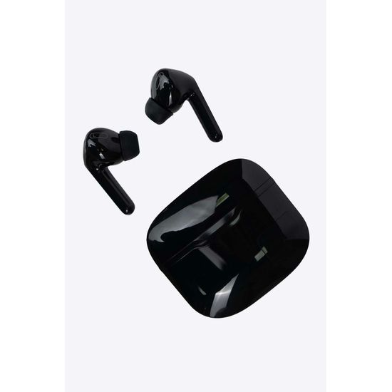 image-ac4ff81323484adf928d326437547e7d