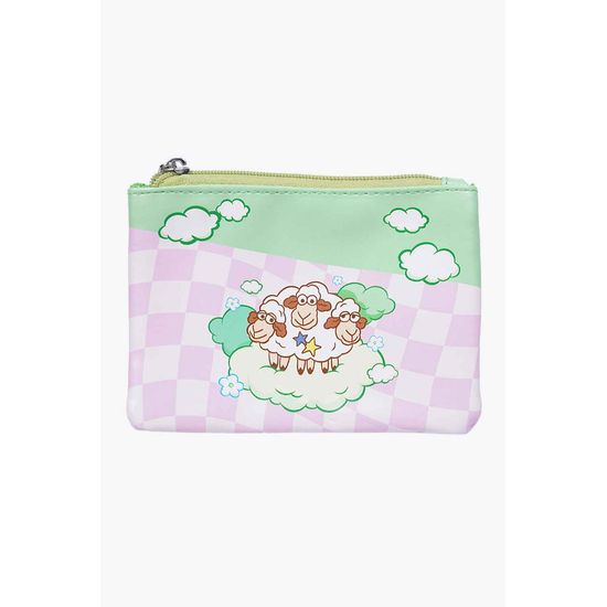 image-752ee91ac1ab446f8c3f469da98c5094