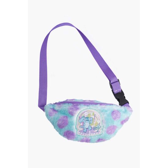 image-5c99c92ebbaa40a591fd2fbb14ab36b5