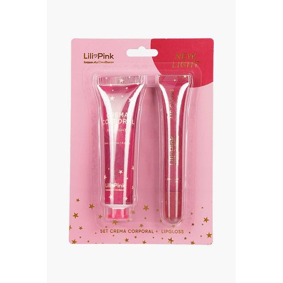 image-a6e587bba0954dfa8bfd0d0d30a9c25e