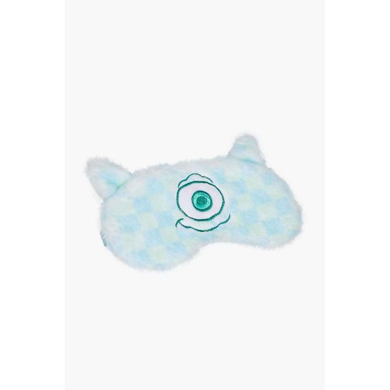 image-41498aa5443d46b29e04f647ceeda4b5