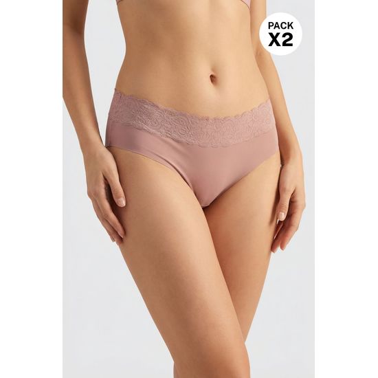 image-782260cd119b4d619e357f14a727b1d4