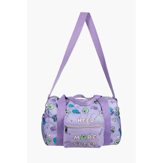 image-d6d2590f2c7e44bca2a5c07d51e5ef4f