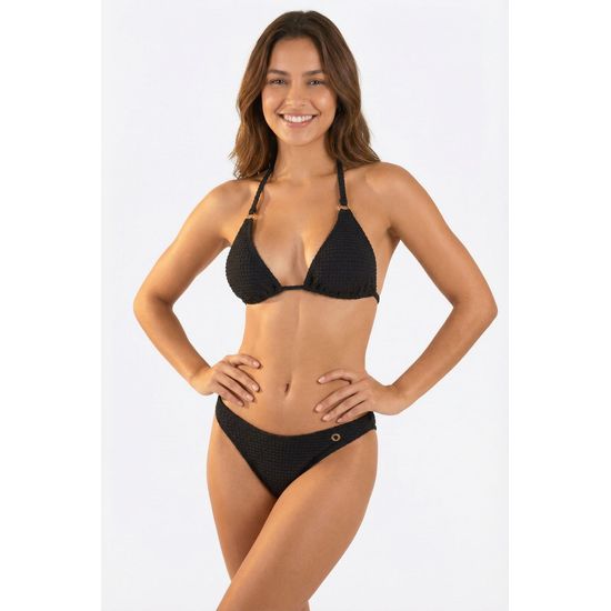 image-d4b7ab3214e84a7898d5b40880056c14