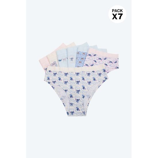 image-bd06c732a04440d39bc2683d0d675f8c