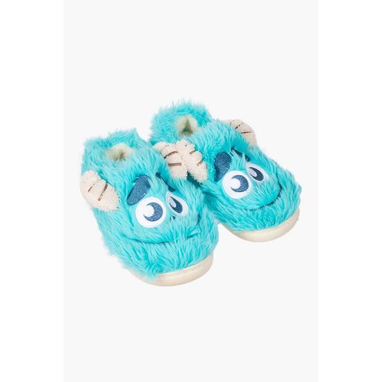 image-0052873467204bd084f4c4408d7839bf