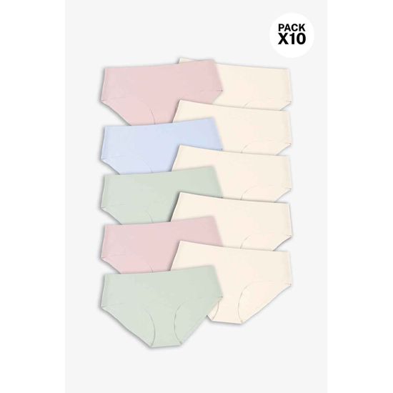 image-88474faff8c74b9aaec8748fa6d66b8e