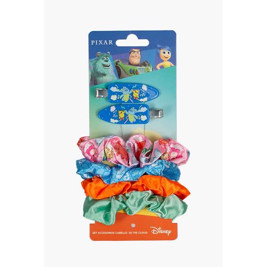 image-3f7046c3f2604a0b97fbd17d97ac4863