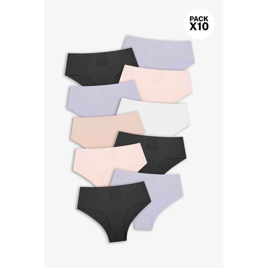 image-5bf9f38e6d4347d78accc9a7b6adf5ae