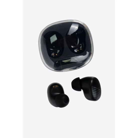 image-1a2436188f5e4d4885e4e8cea3872446