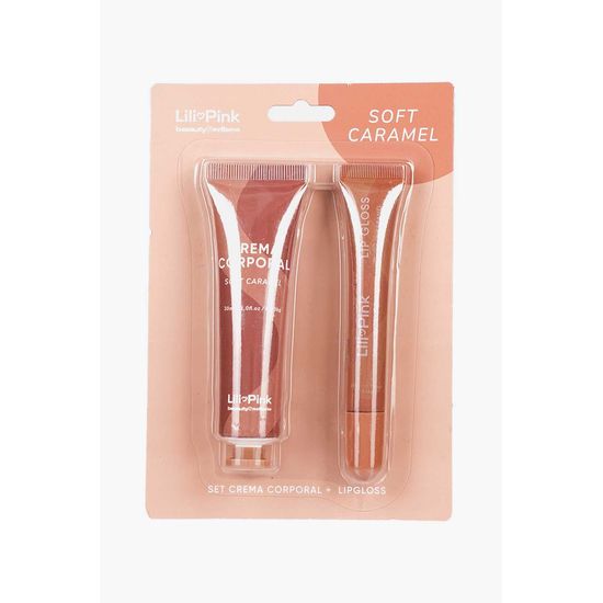 image-693af002dee94367a09bbd389a55d327