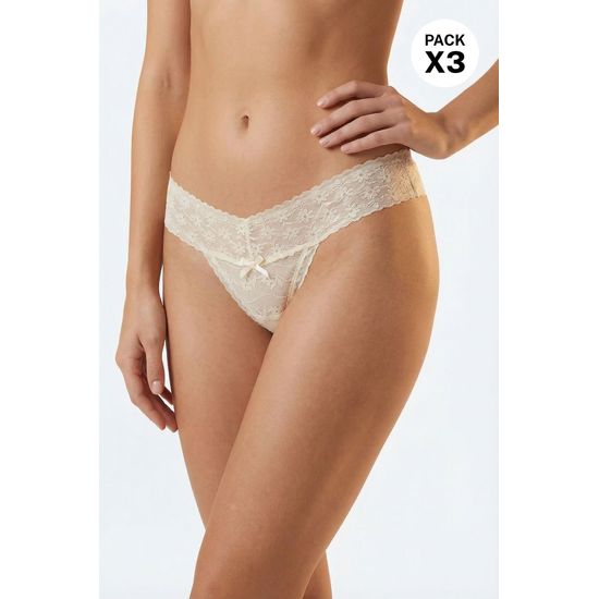 image-63c51753b3a541eca8d6387e7fdb2631