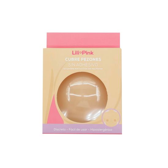 image-eb510257f11d47069ee6ce028e4f97a4