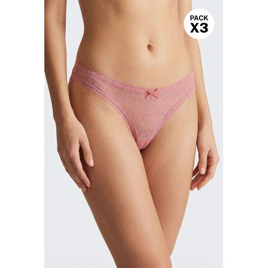 image-e8a185d0c33041b69599d59ec2442dbc