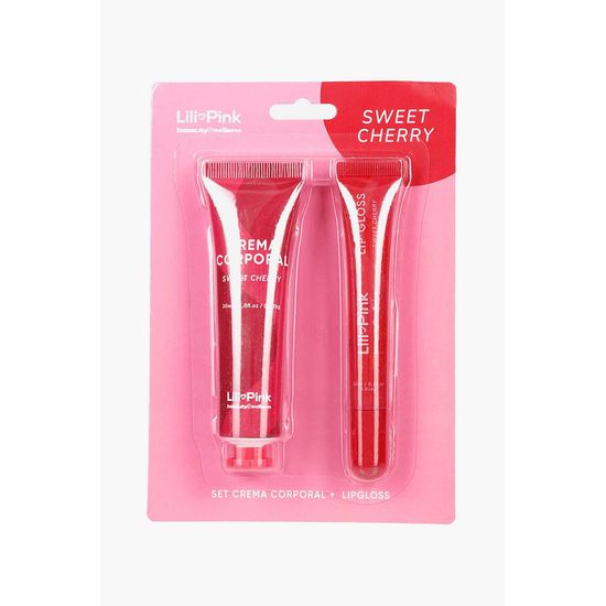 image-61b98031b1b346b6af856ea18874d2b5