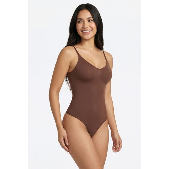 image-86c79106a0404cd5975de014d7febfe6