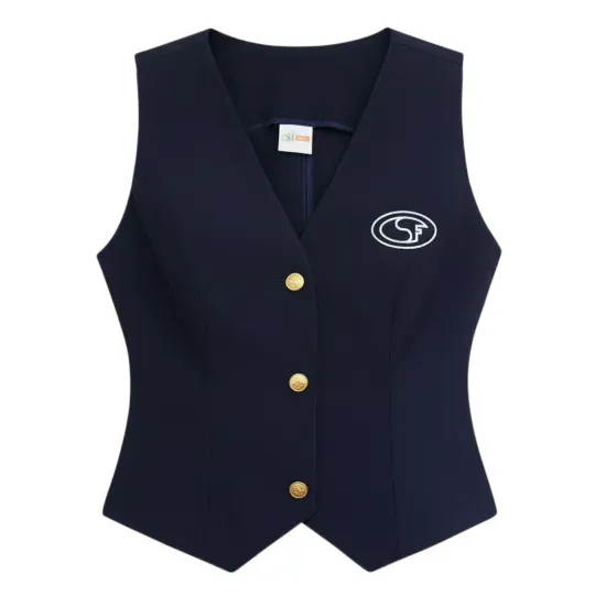 uniforme-chaleco-163462-7930-azulturqui_1