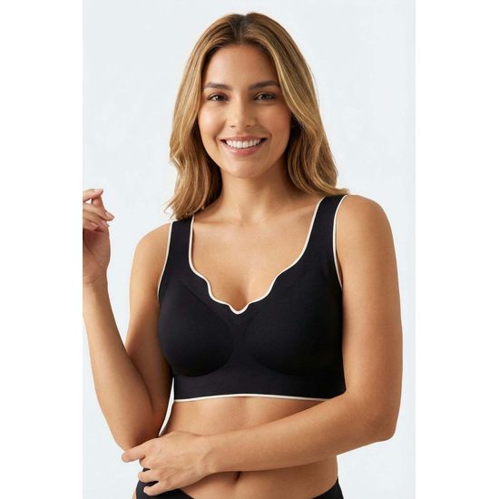 image-940644567663436e8c867cd3a1f56158