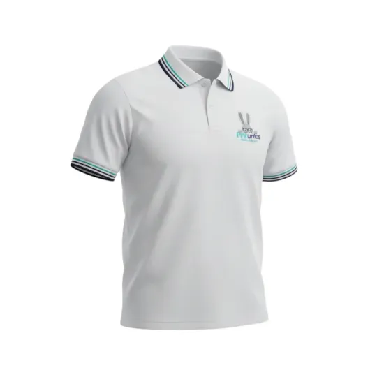 uniformes-escolar-camibusojardinpinturitas-227350-0005-blanco_2