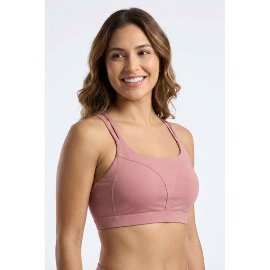 image-d0bcf03fd59b4fab97503efb88d6c0ea