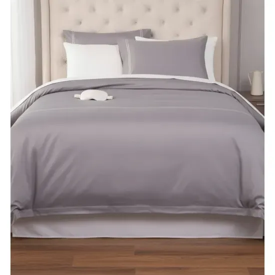 hogar-duvets-280879-0370-gris_1--1-