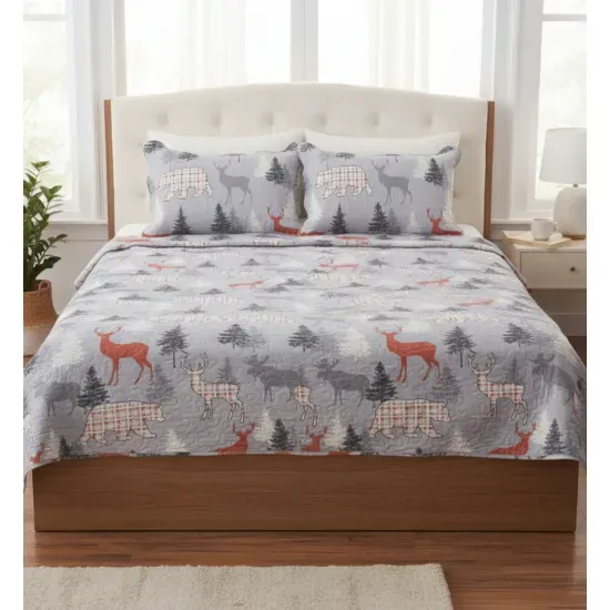 Hogar-cuibrelechos-285594-gris_1