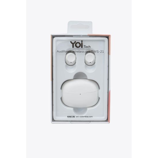 image-89cb3b7443374f29b9632fcfd0581823