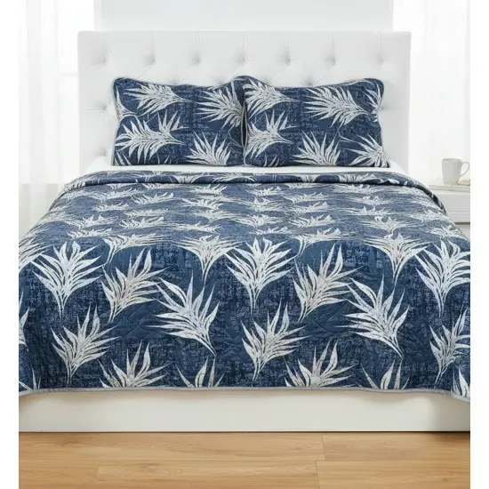 hogar-alcoba-cubrelecho-288618-0019-palmas_1--1-