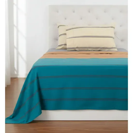 hogar-alcoba-juegosabana-264303-0049-rayas_1--1-