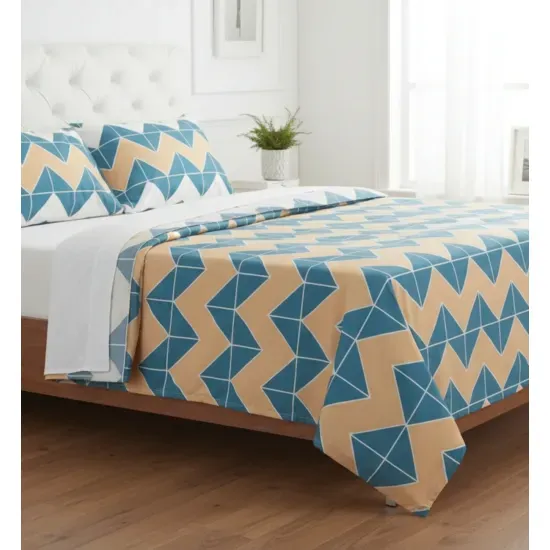 hogar-alcoba-juegosabanaalgodon-264303-0036-geometricos_1--1-