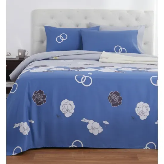 hogar-alcoba-juegosabanaalgodon-264303-0406-azuljaspe_1--1-