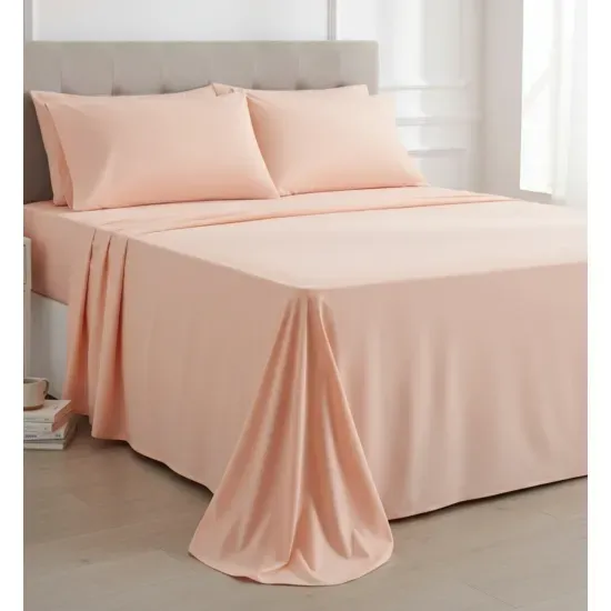 hogar-alcoba-juegosabanainrooms-258470-2375-curubaclaro_1--1-