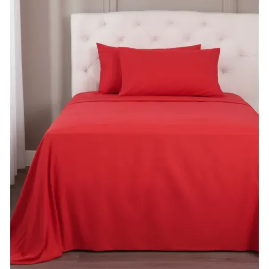 hogar-alcoba-juegosabanainrooms-258470-4825-rojo_1--1-