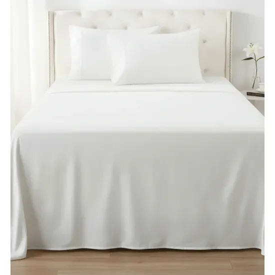 hogar-alcoba-sabanas-289581-blanco_1--1-